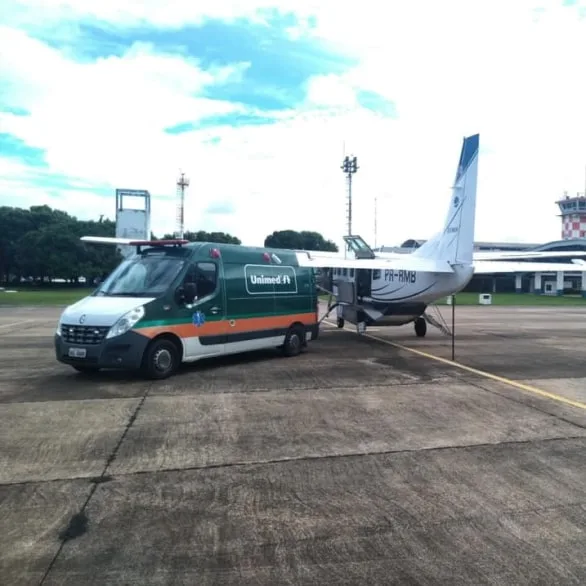 uti-aerea-ambulancia-min